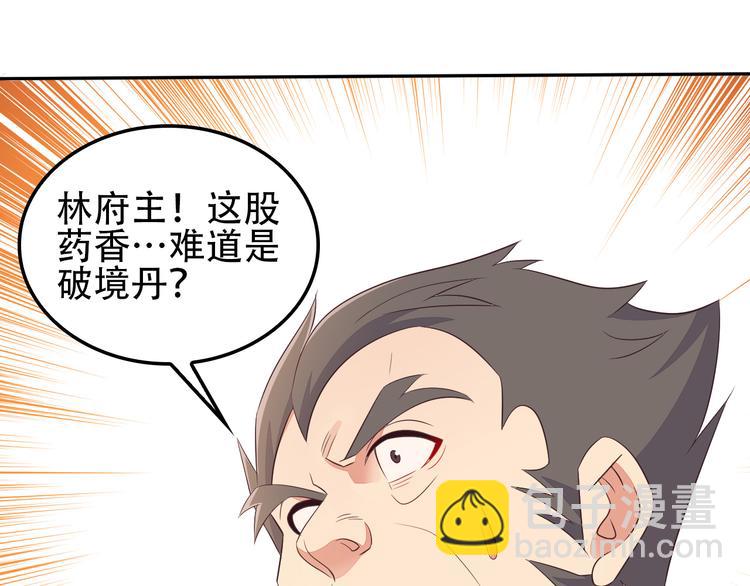 第51话 完美破境丹145