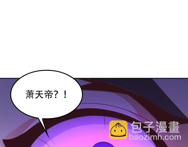 第51话 完美破境丹25