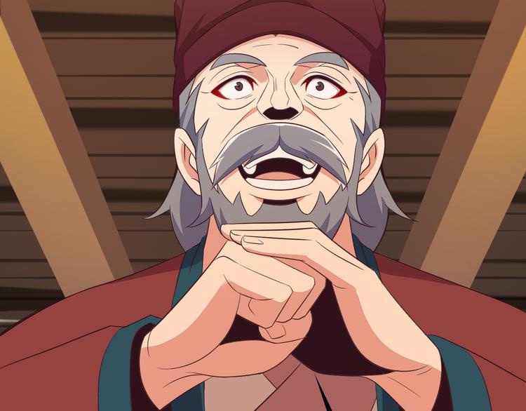 第51话 完美破境丹69