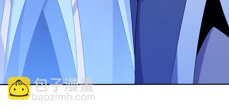 第52话 “还不快滚！”101