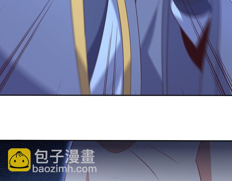 第52话 “还不快滚！”16