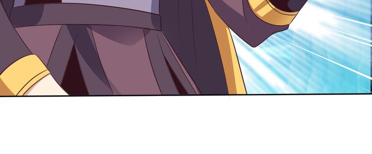 第54话 杀机重重114