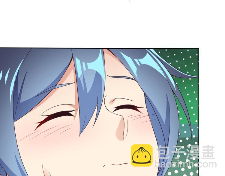 第54话 杀机重重131