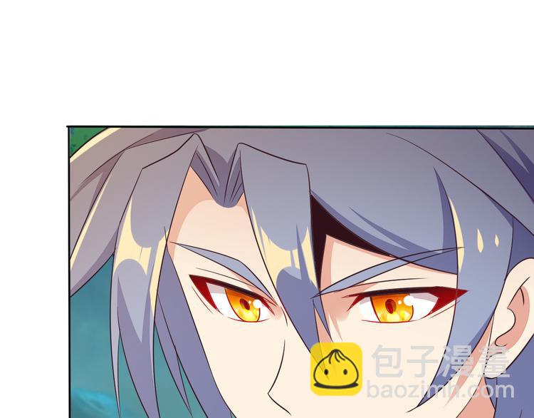 第54话 杀机重重138
