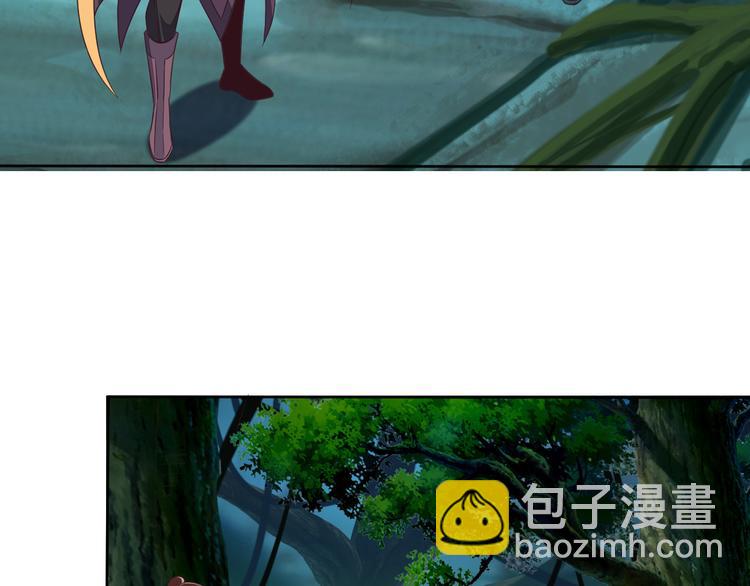 第54话 杀机重重148