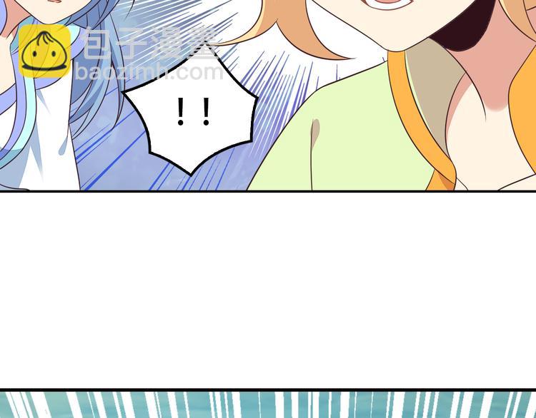 第54话 杀机重重165