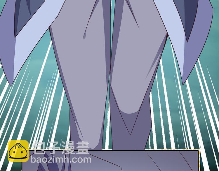 第54话 杀机重重169