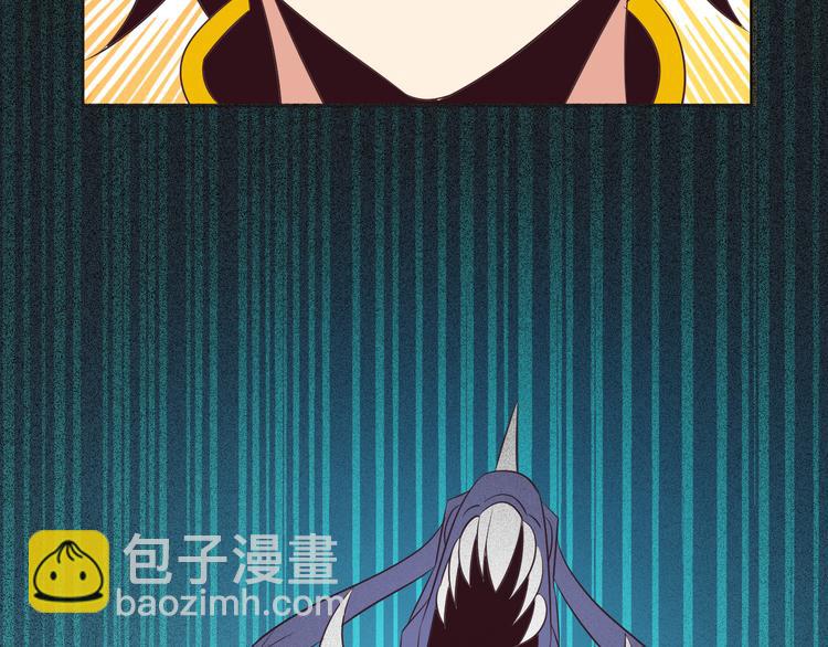 第54话 杀机重重171