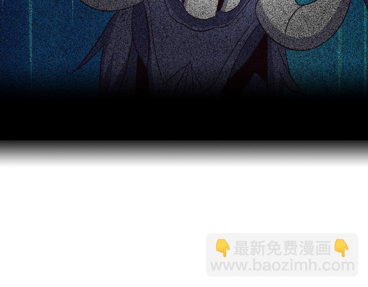 第54话 杀机重重176