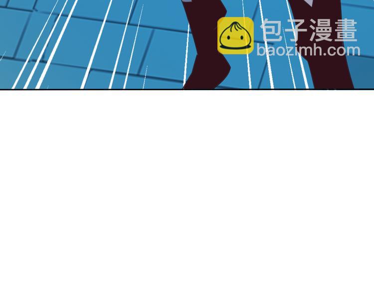 第54话 杀机重重180