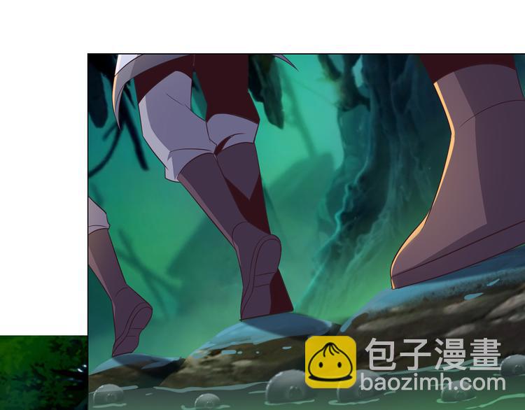 第54话 杀机重重30