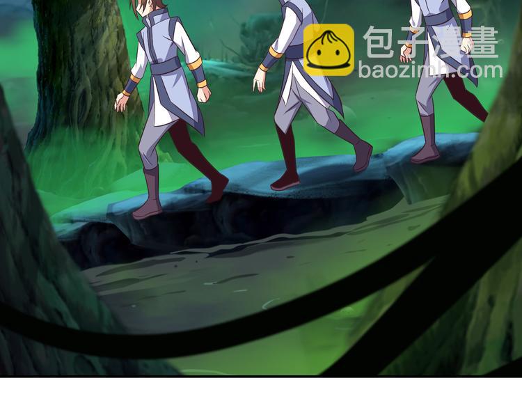 第54话 杀机重重32