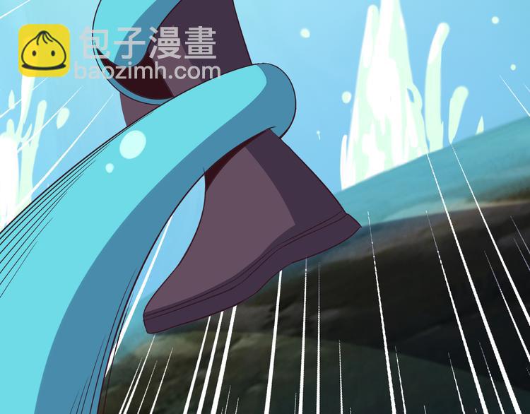 第54话 杀机重重43
