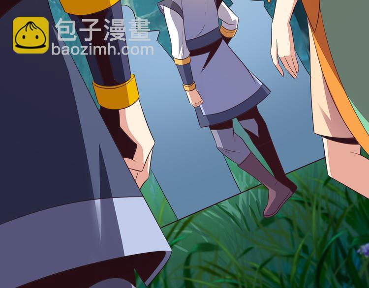 第54话 杀机重重6