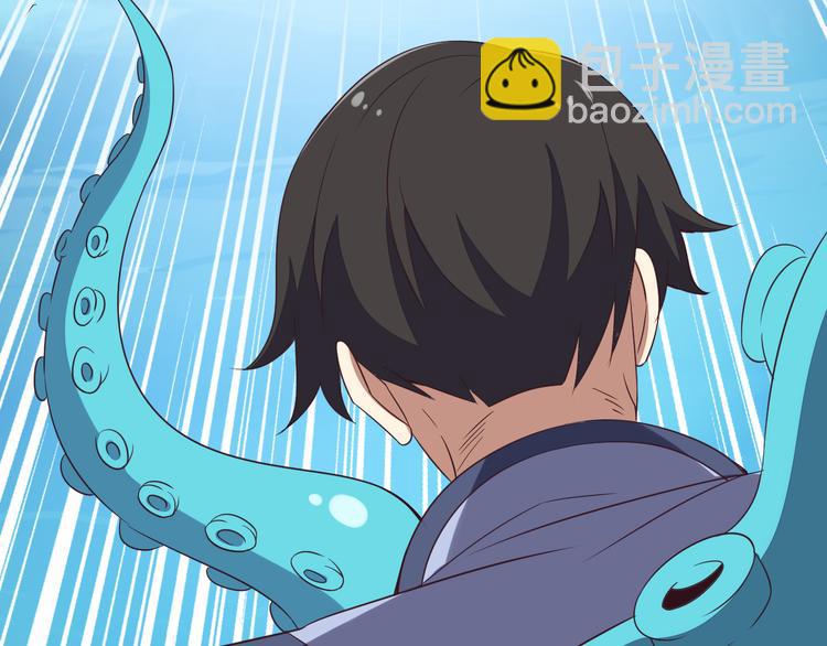 第54话 杀机重重62