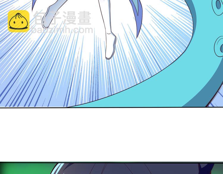 第54话 杀机重重68