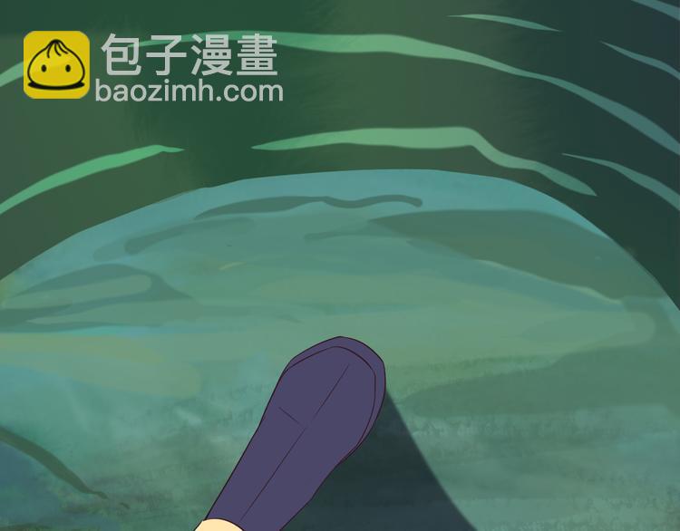 第54话 杀机重重80