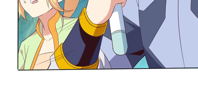 第54话 杀机重重83