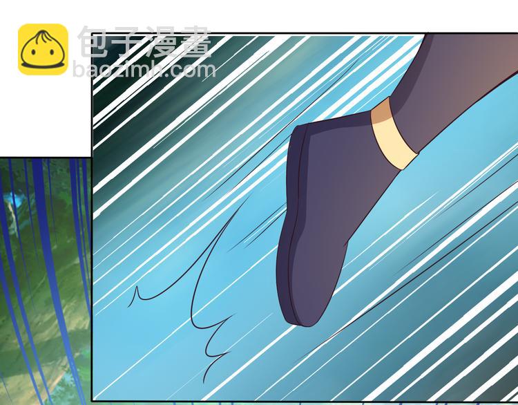 第54话 杀机重重88
