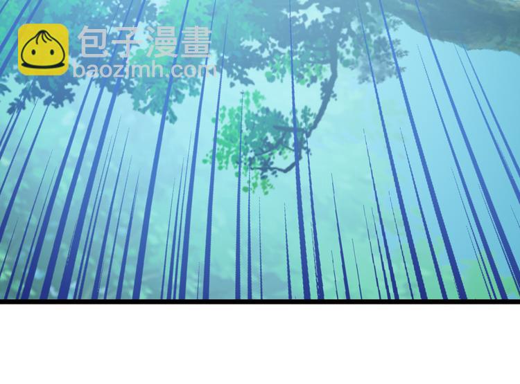 第54话 杀机重重91