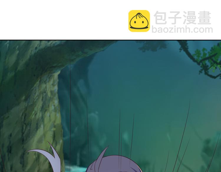 第54话 杀机重重92