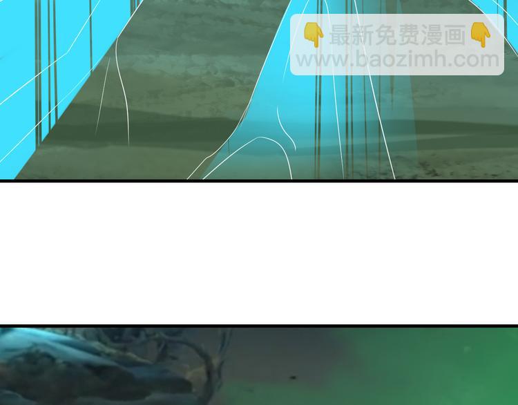第54话 杀机重重95