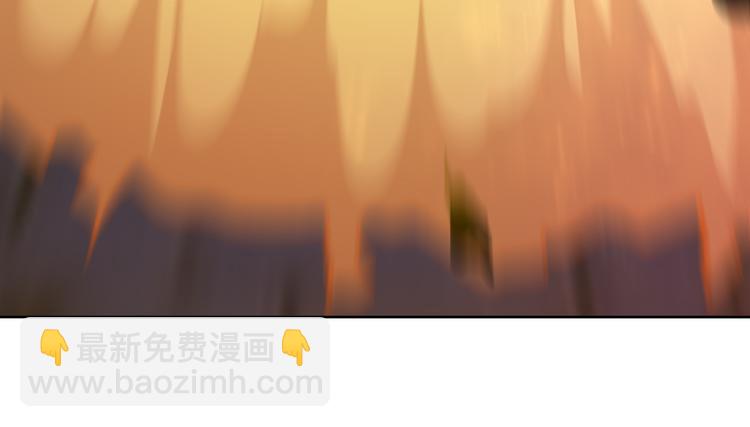第55话 鸠占鹊巢190