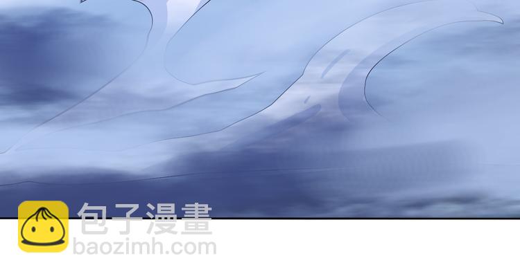 第55话 鸠占鹊巢220