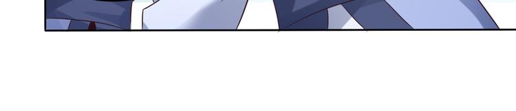 第55话 鸠占鹊巢229