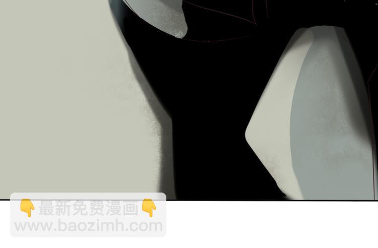 第55话 鸠占鹊巢81
