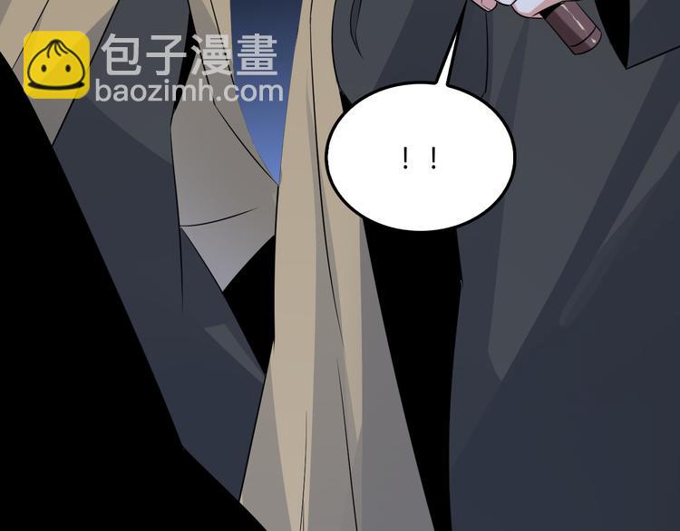 第56话 谁是黄雀102