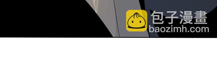 第56话 谁是黄雀107