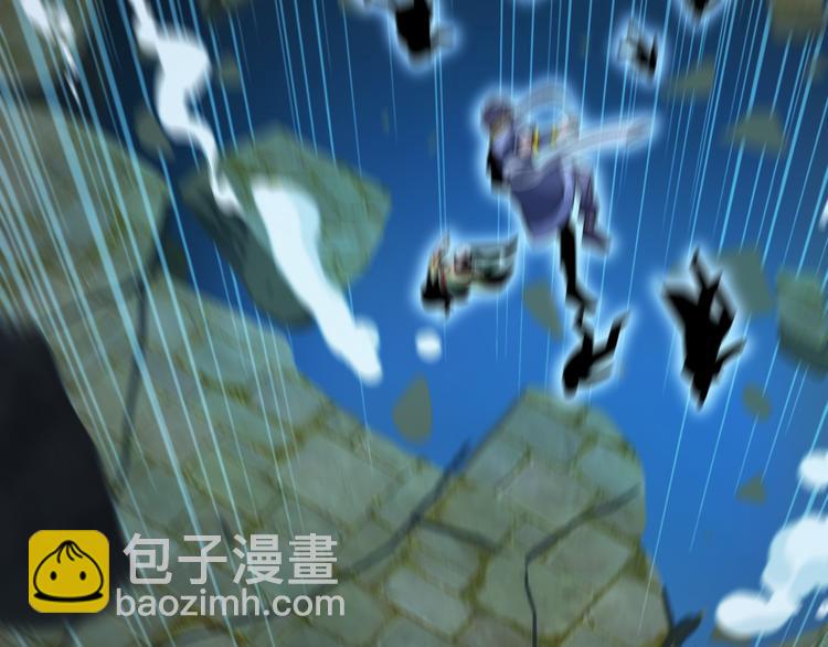 第56话 谁是黄雀114