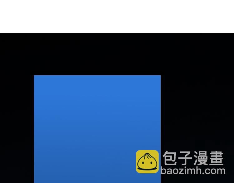 第56话 谁是黄雀116
