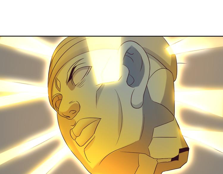 第56话 谁是黄雀12