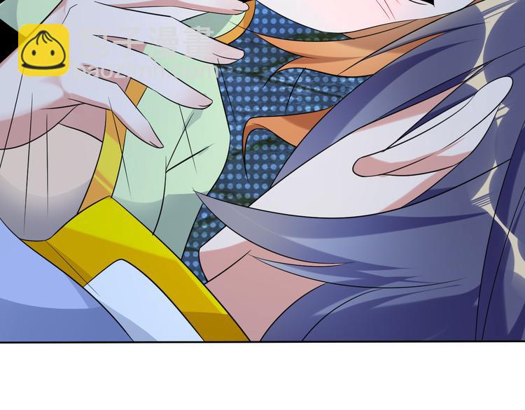 第56话 谁是黄雀133