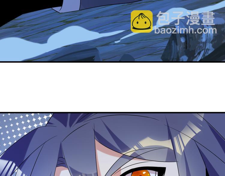 第56话 谁是黄雀137