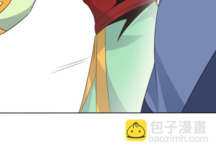 第56话 谁是黄雀151