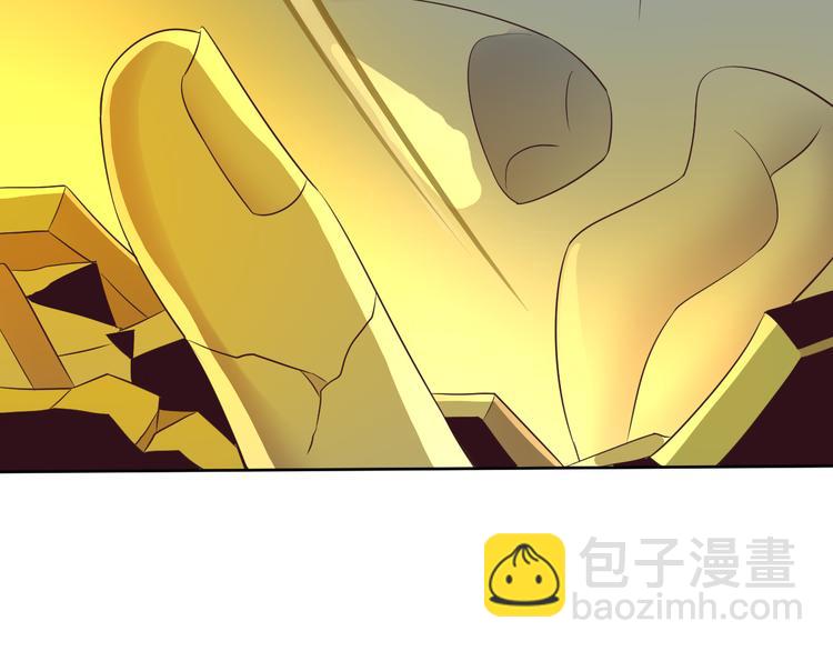 第56话 谁是黄雀16