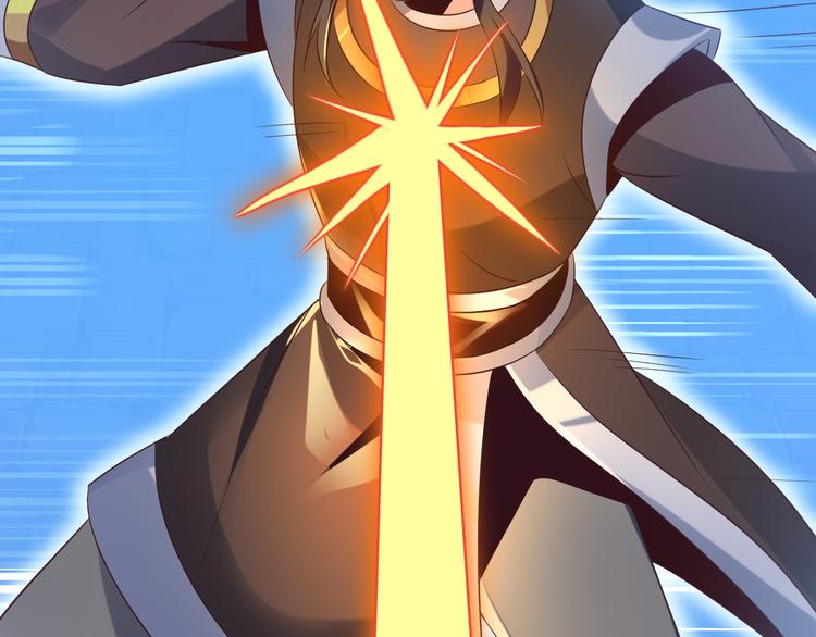 第56话 谁是黄雀27