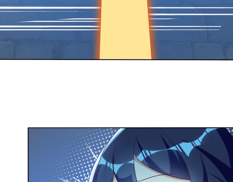 第56话 谁是黄雀29