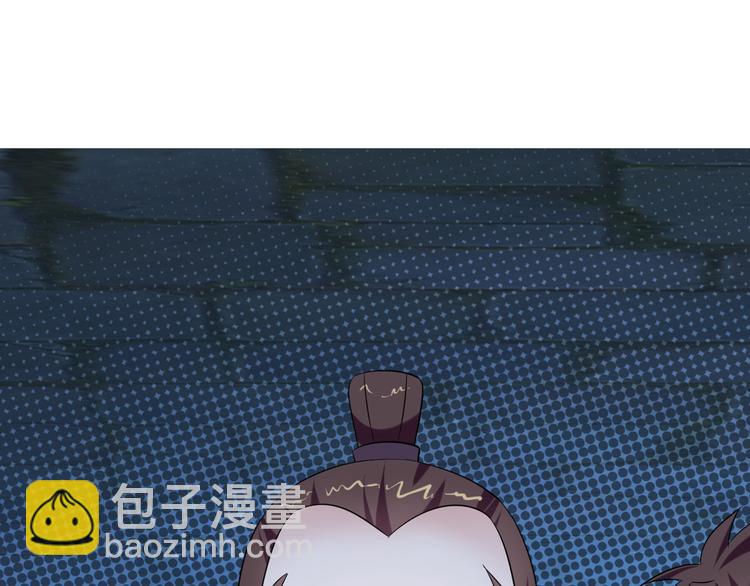 第56话 谁是黄雀58