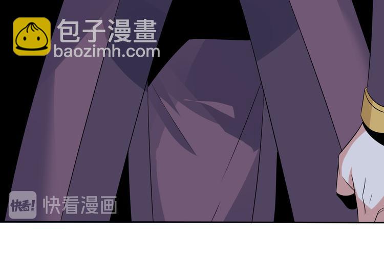 第56话 谁是黄雀61