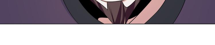 第56话 谁是黄雀70