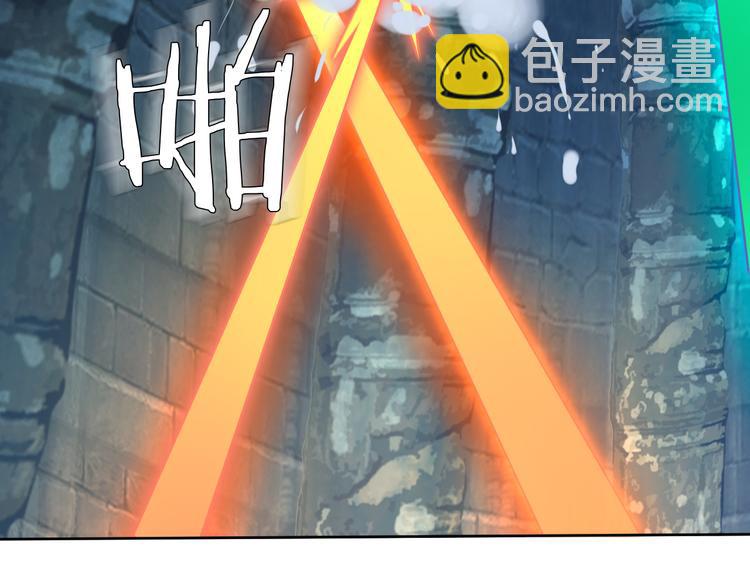 第56话 谁是黄雀99
