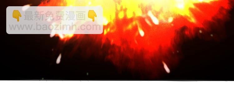 第58话 灵花与恶龙109