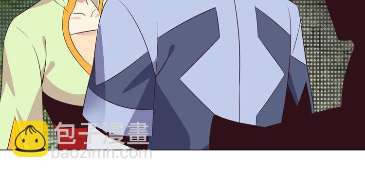 第58话 灵花与恶龙126