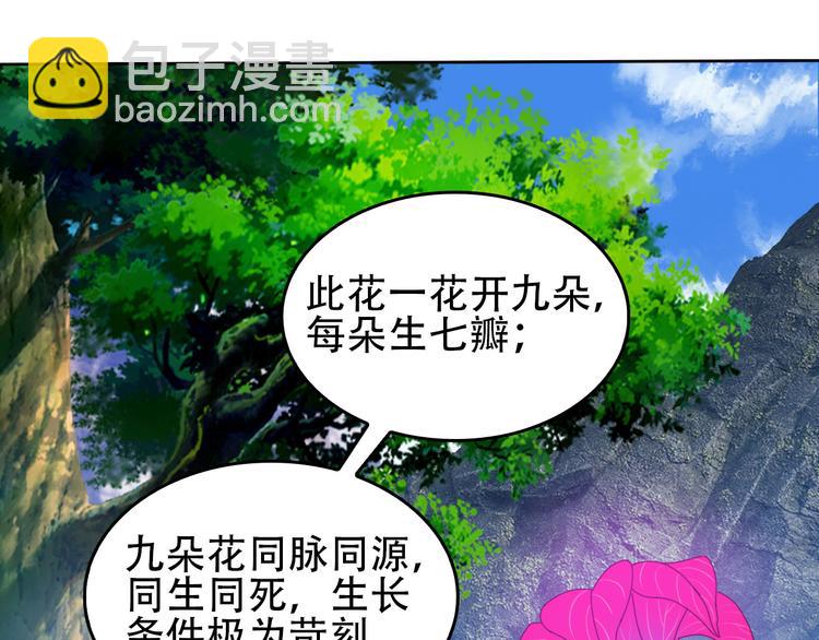 第58话 灵花与恶龙145