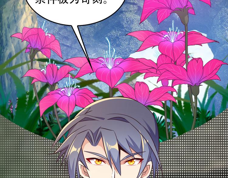 第58话 灵花与恶龙146