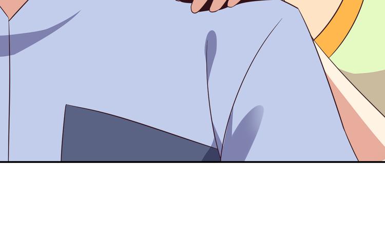 第58话 灵花与恶龙165